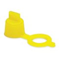 Grease Fitting Accessories image